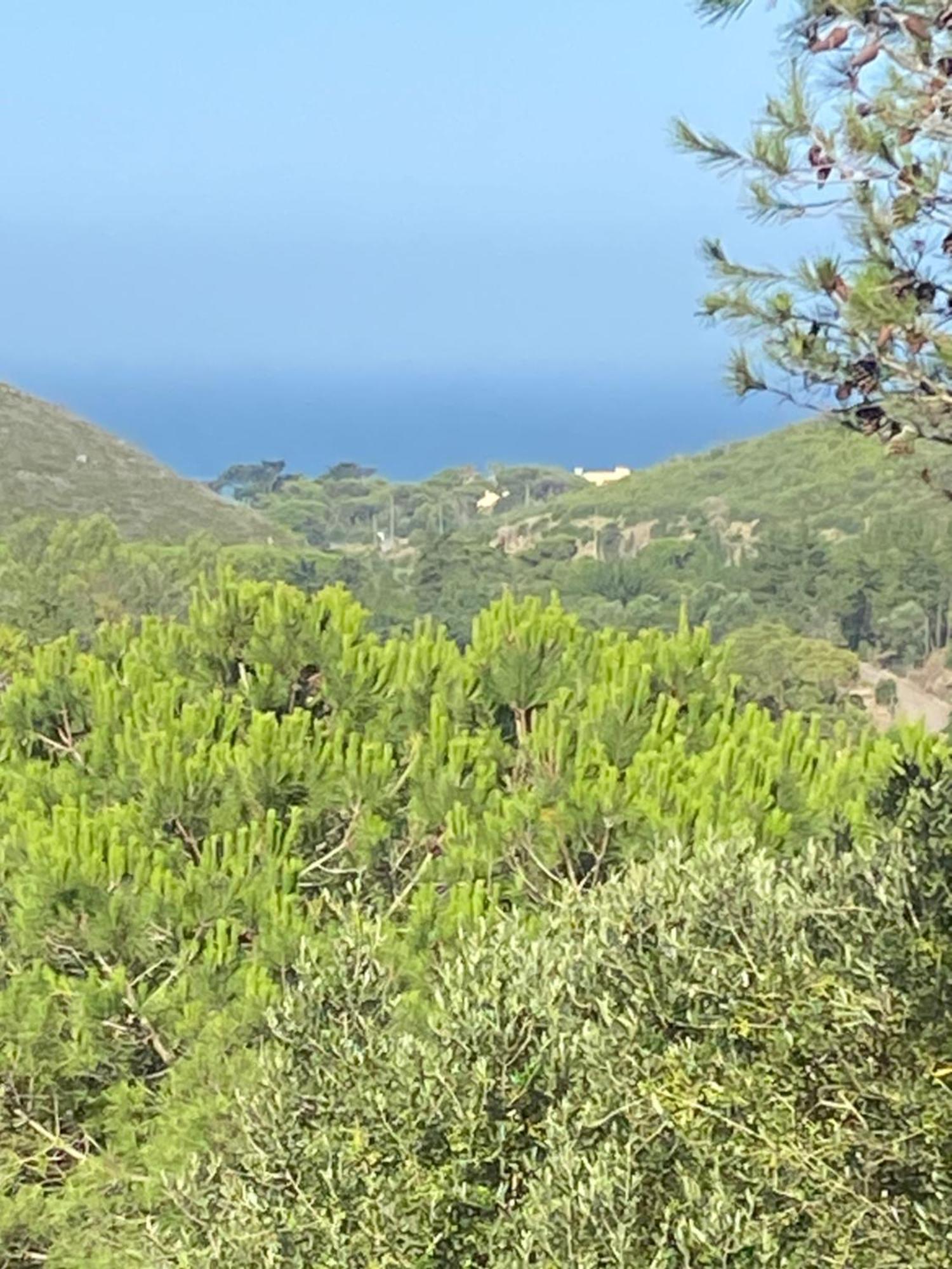 Amazigh Guincho Hostel & Suites Cascais Luaran gambar