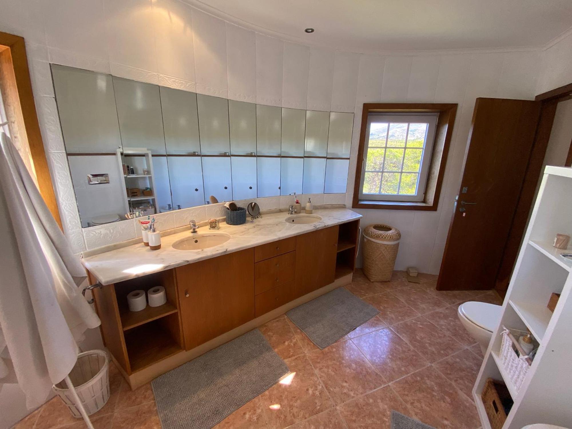 Amazigh Guincho Hostel & Suites Cascais Luaran gambar