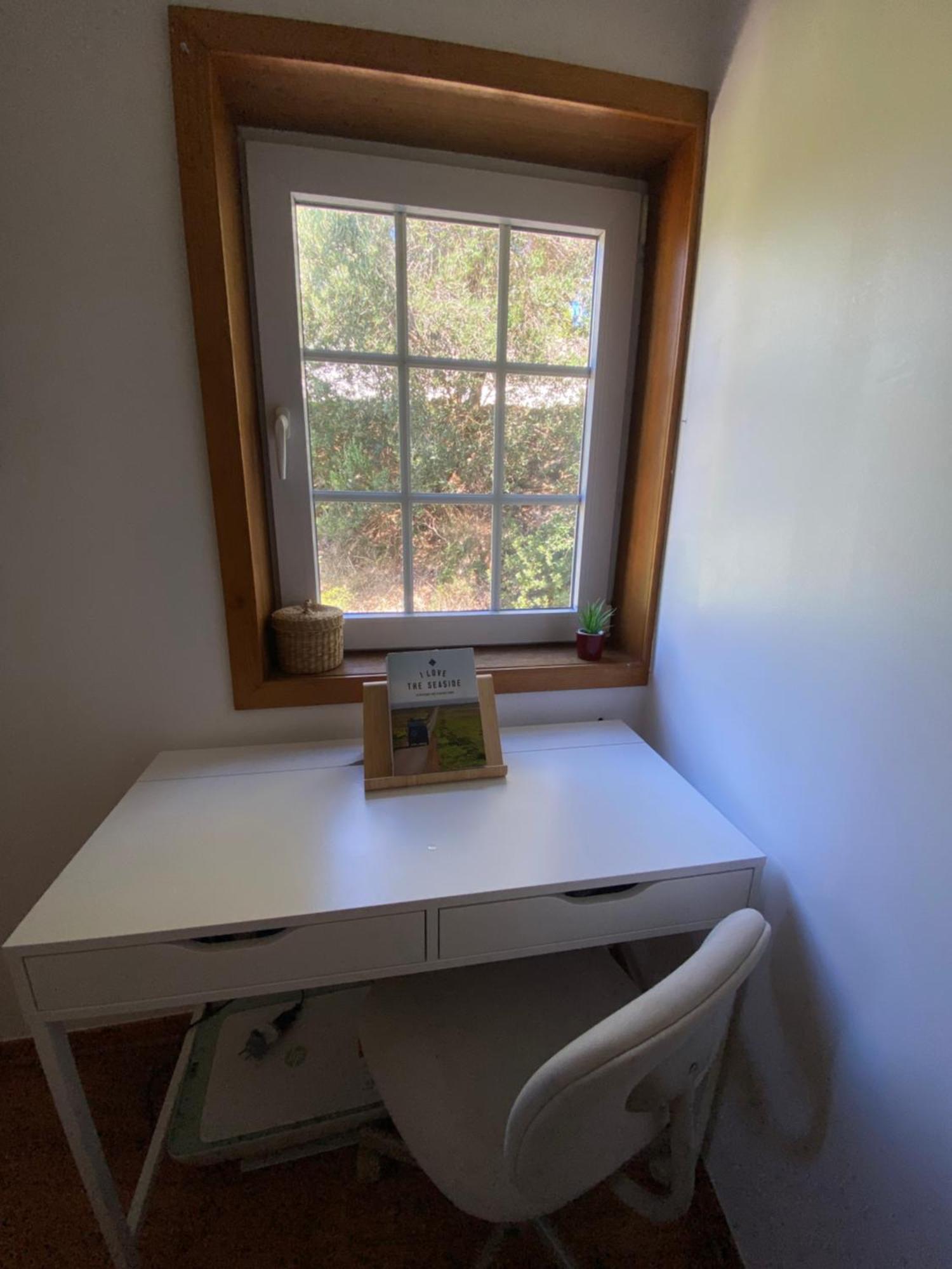Amazigh Guincho Hostel & Suites Cascais Luaran gambar