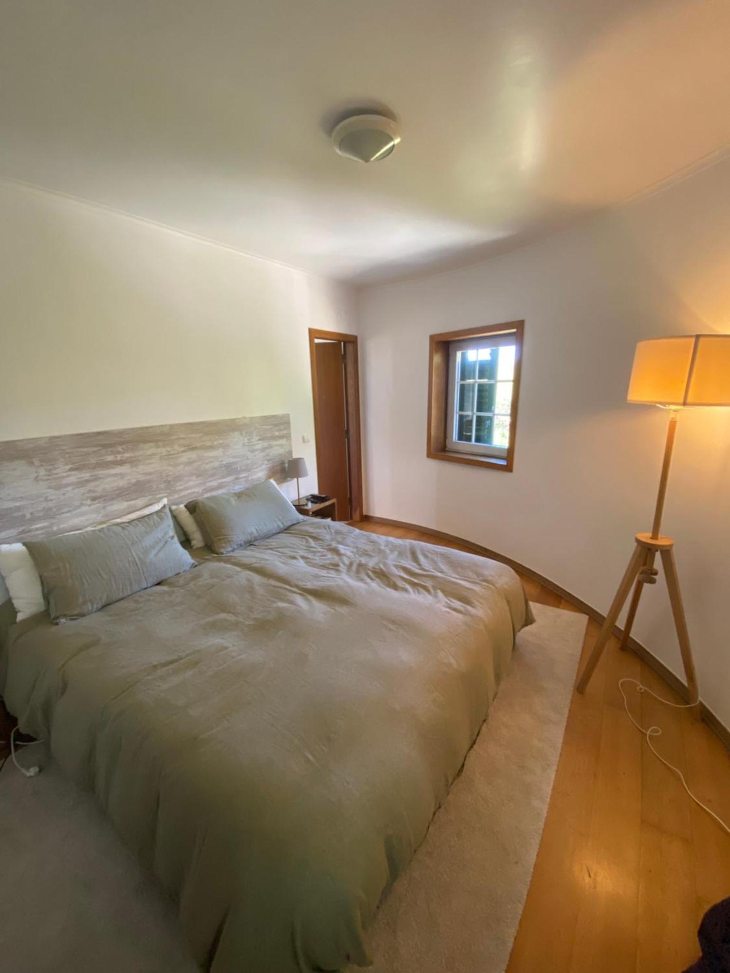 Amazigh Guincho Hostel & Suites Cascais Luaran gambar