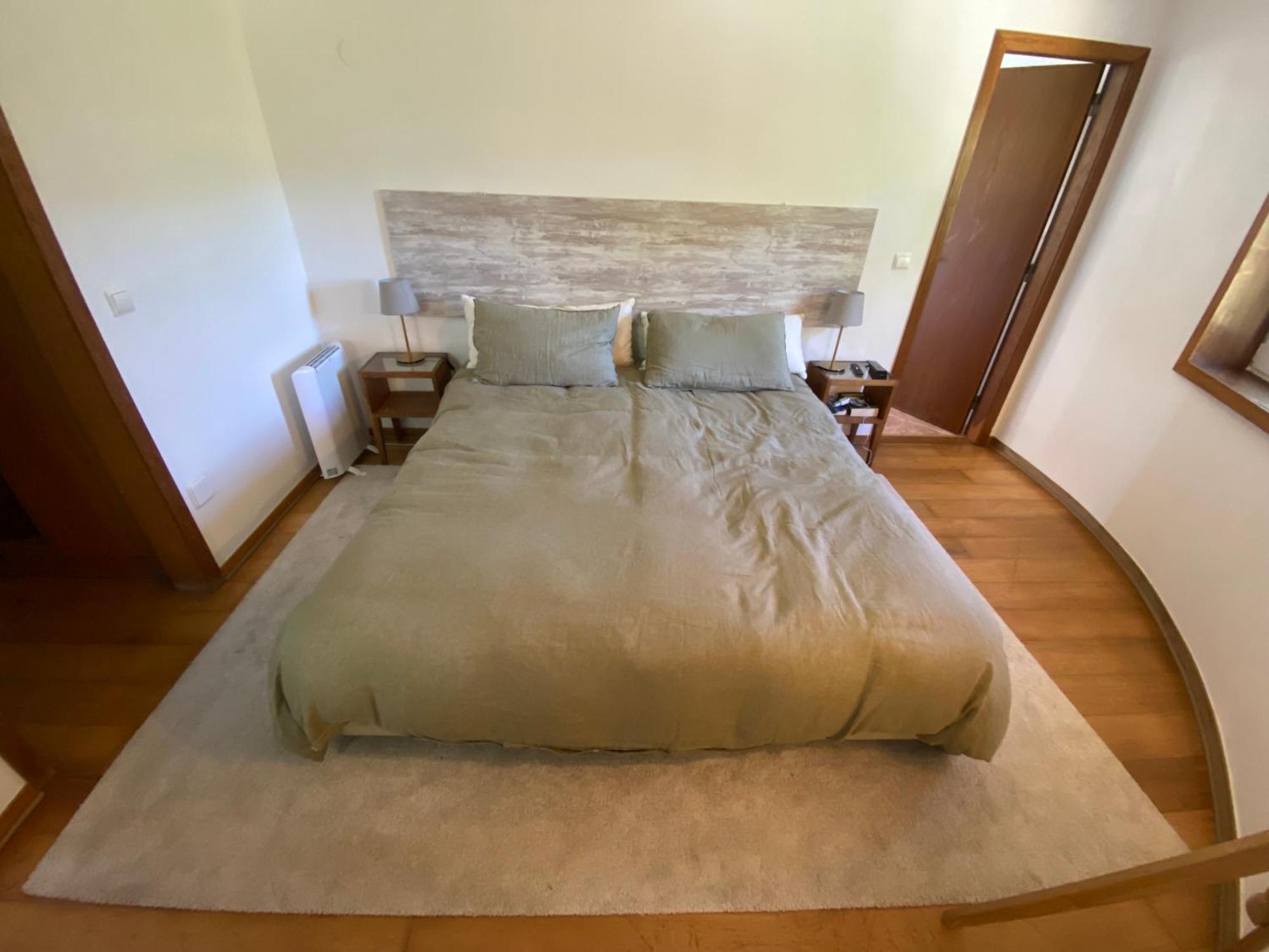 Amazigh Guincho Hostel & Suites Cascais Luaran gambar